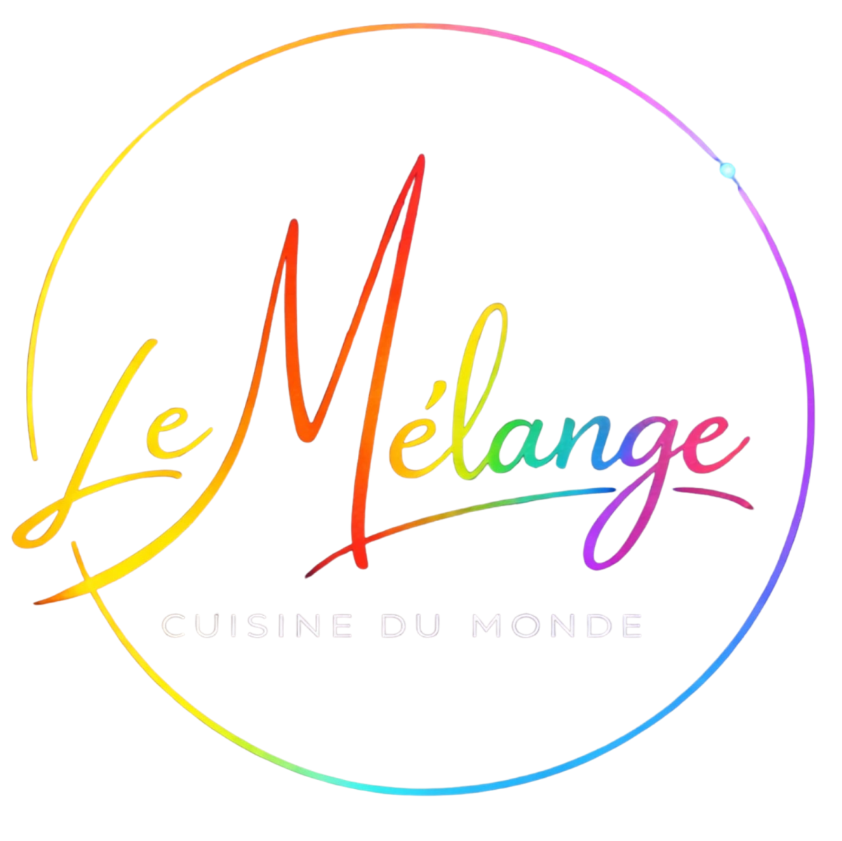 LeMélange